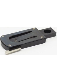 Resim Rigotti Ta117 Soprano Saksafon Kamış Makası Küçük Kamışlar İçin 