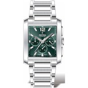 Resim Festina F20635/3 Timeless Chronograph Erkek Kol Saati 