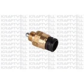 Resim Kraftvoll 05080204 Diferansiyel Takvıye Müşürü Man Tga 02-tgtgs 07-tgl Tgm 05-3 Pın 81255030244 