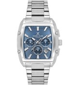 Resim Daniel Klein Dk.1.13801-3 Erkek Kol Saati 