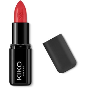 Resim Smart Fusion Lipstick 