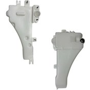 Resim Su Fıskiye Deposu Hyundai Starex 02-08 Diğer 