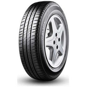 Resim Dayton 4 ADET x 205/60R16 92H TOURING2 2023 ÜRETİM YAZLIK 