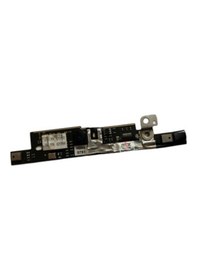 Resim Lenovo Uyumlu Thinkpad T420 T420I Webcam Kamera 