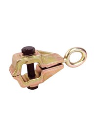 Resim NT Tools NT3470 Ağır Tip Kutu Çene Kavrama 