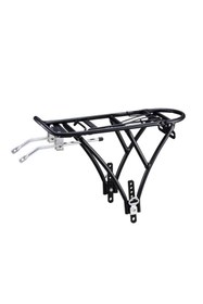 Resim Tranz-X Stand Katlanır Bisiklet Arka Bagaj 20 Jant Uyumlu 
