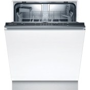 Resim Profilo BMA5102EV D Enerji Sınıfı 5 Programlı 13 Kişilik Tam Ankastre Bulaşık Makinesi 