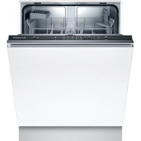 Resim Profilo BMA5102EV D Enerji Sınıfı 5 Programlı 13 Kişilik Tam Ankastre Bulaşık Makinesi 