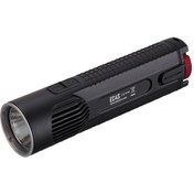 Resim Nıtecore EC4S 2150 Lumen El Fenerı 