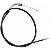 Resim Swan Gaz Teli Agk 