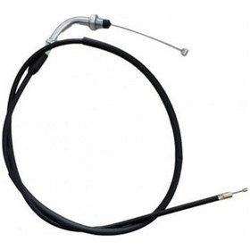 Resim Swan Gaz Teli Uag 