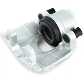 Resim Wisco Vw Passat B7 Tiguan 1.8 2.0 2009 - Sol Ön Fren Kaliperi 5N0615123 