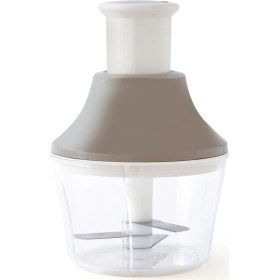 Resim Matmel Basmalı Manuel Doğrayıcı - Asorti 