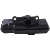 Resim Huiliang İçin 35330-12080 Filtre Hidrolik Filtre 