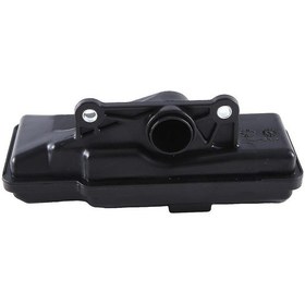 Resim Huiliang İçin 35330-12080 Filtre Hidrolik Filtre 