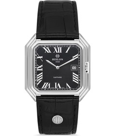 Resim Hislon CL170S-04BS Erkek Kol Saati 