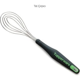 Resim Tupperware Tel Çırpıcı 