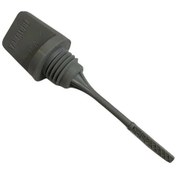 Resim Yamaha Nmax 125 Yağ Seviye Çubuğu 2dp-e5362-00 - 