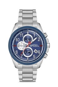 Resim Sergio Tacchini Erkek Kol Saati - ST.1.10137.2 