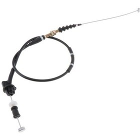 Resim Suntek 17910-st7-r01 Honda Intergra Type-r B18c5 97-01 Için Gaz 
