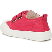 Resim Vicco 925.b22y251 Luffy Bebe Işıklı Çocuk Spor Ayakkabı 