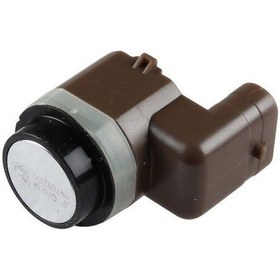 Resim Jp Group 1197002100 Park Sensörü Vw Golf - Passat - Jetta - Tiguan 2006 