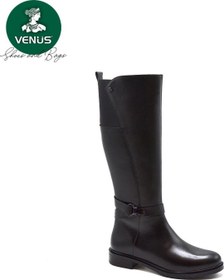 Resim Venüs Kadın Çizme 