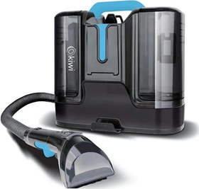 Resim Kcc-4323 Koltuk Ve Halı Yıkama Makinesi 