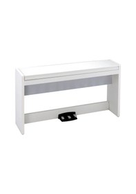 Resim Korg LP380-WH Dijital Piyano 