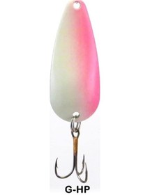 Resim Pot-O-Gold Fosforlu Kaşık G-Hp 