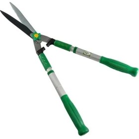 Resim Eltu 036WHKLG Çim - Çimen Makası 700-860 mm - Teleskopik 
