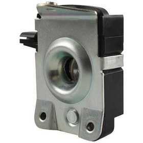 Resim Dancemonkey Cbtx A6882-02 E36 Z3 Ön Kaputu Kilit Mandalı, Oe: 51238122270 