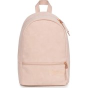 Resim Eastpak EK35EA40 Lucia M Unisex Günlük Çanta 