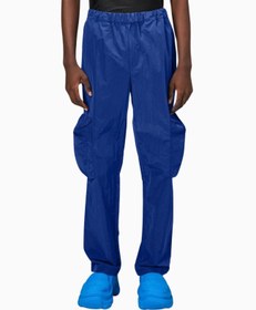 Resim Kano Pants Regular - Storm / S 