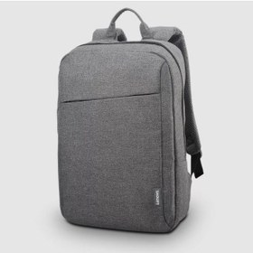 Resim Lenovo B210 4x40t84058 Eco Notebook Sırt Çanta 16&quot 