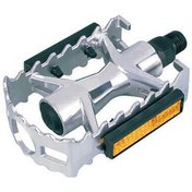 Resim Zozo Fp-961 9/16 Reflektörlü Pedal Diğer