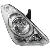 Resim Depo 2211147rldem On Far Sag 921014h000 921014h010 921024h020 