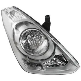 Resim Depo 2211147rldem On Far Sag 921014h000 921014h010 921024h020 