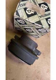 Resim Breda Iveco - 50 Nc - Dodge Cr 1351 Kamyon Debriaj Rulmanı Debriaj Baskı Ayırma Rulmanı Bilyası 