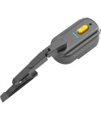 Resim Kuzey Motor Mts Kask Vizör Sileceği 