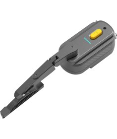 Resim Kuzey Motor Mts Kask Vizör Sileceği 