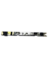 Resim Sony Vaio Vpcf1 Pcg-81112m Kamera Webcam 