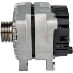 Resim Peugeot 307 2000-2012 Arası 1.6 16v, 1.6 Hella Marka Alternatör 