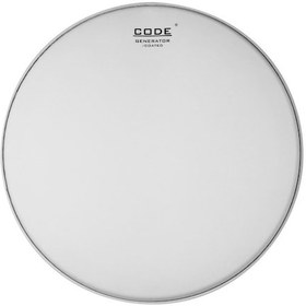 Resim Code 18' Generator Coated-kumlu Tom Derisi 