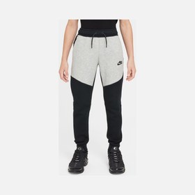 Resim Nike Sportswear Smooth Tech Fleece Çocuk Pantolon 