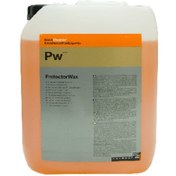 Resim Koch Chemie Pw Protector Wax 10lt. 