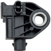 Resim Sensör Darbe Chery Tiggo 7 Pro/tiggo 8 Pro 2022-2024 Yan 