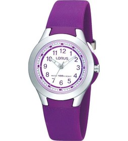 Resim Lorus R2313fx9 Erkek Kol Saati 