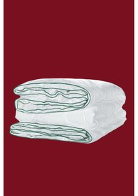 Resim Noa Yatak Tek Kişilik Doğal Bambu Yorgan, Yumuşak, Hafif Yorgan 155x215 