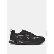 Resim Under Armour 6005280-001-UA Apparition Tech Siyah Kadın Lifestyle Ayakkabı 